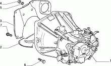 21200/01 КПП