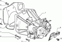 21200/00 КПП 