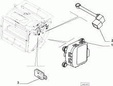 46751732 КОНДИЦИОНЕР