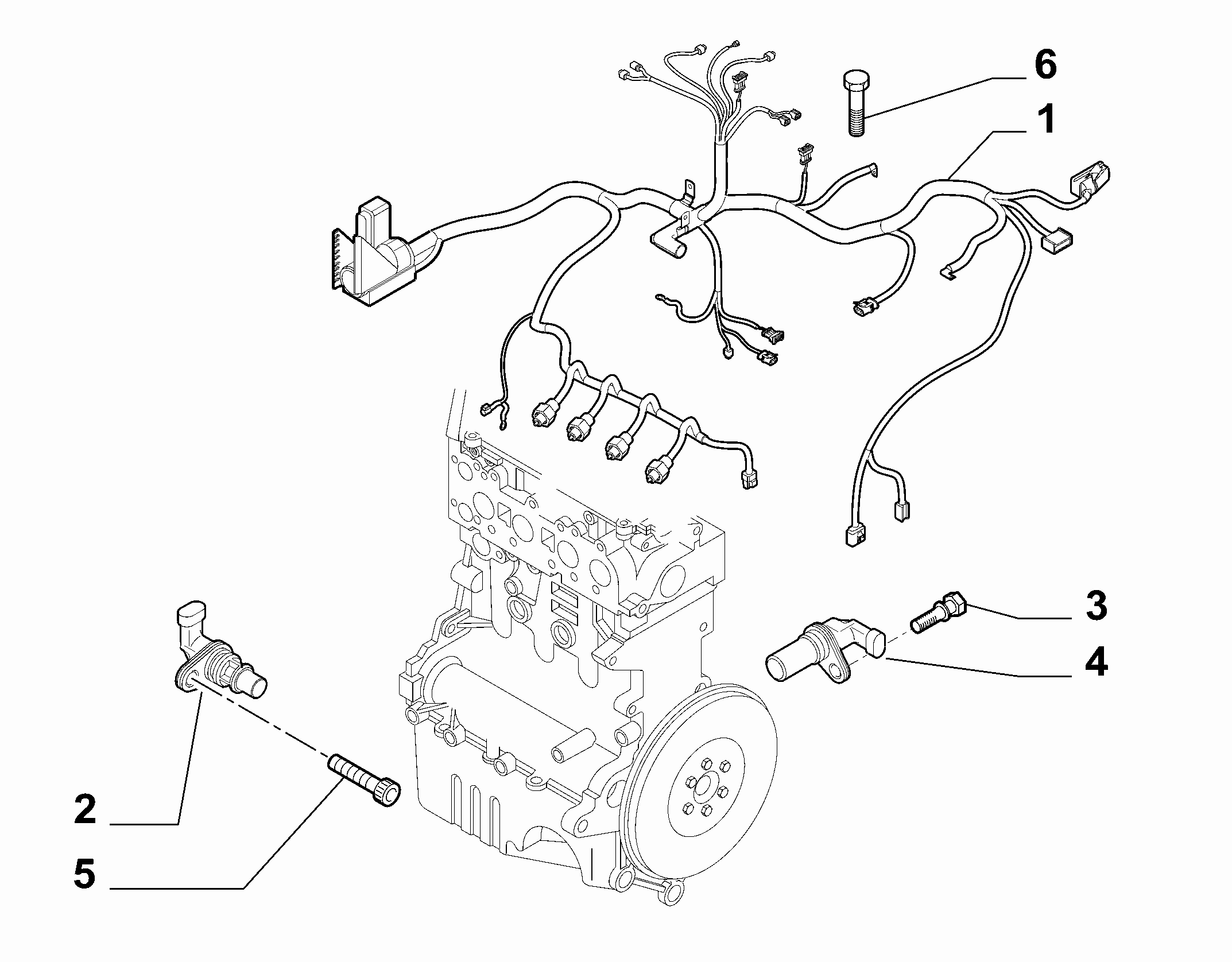 10226-030 COMPRESSION SENSORS