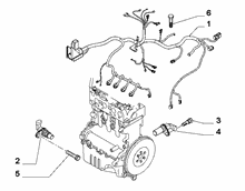 10226-030 COMPRESSION SENSORS