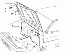70522/00 ИЗОЛЯЦИЯ И НАБИВКА 