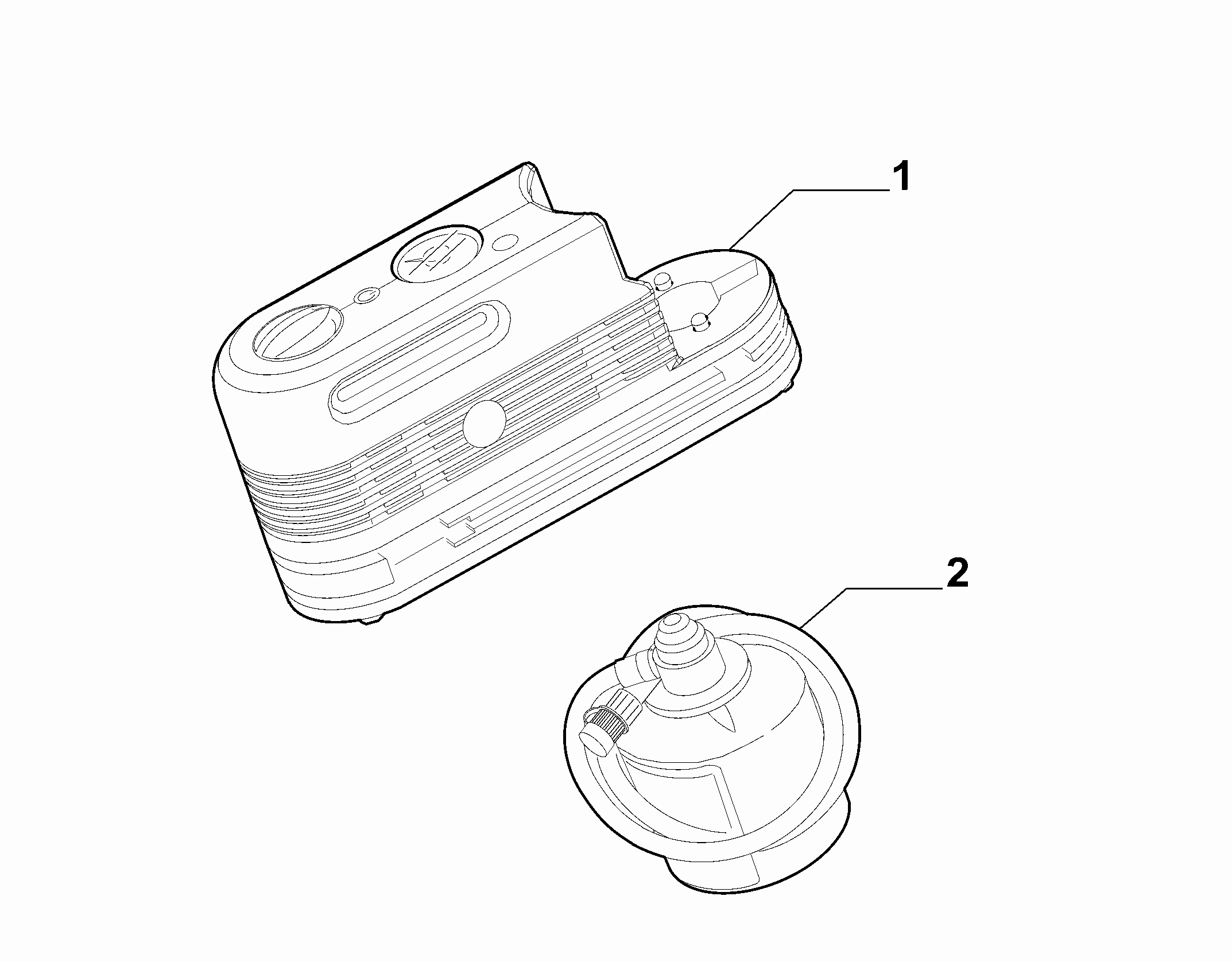 68101-030 TYRE KIT
