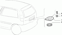 70723/00 ЩИТКИ 