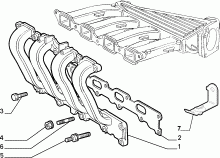10255/06 ВСАСЫВАЮЩИЙ КАНАЛ