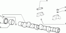 10107/00 РАСПРЕДВАЛ