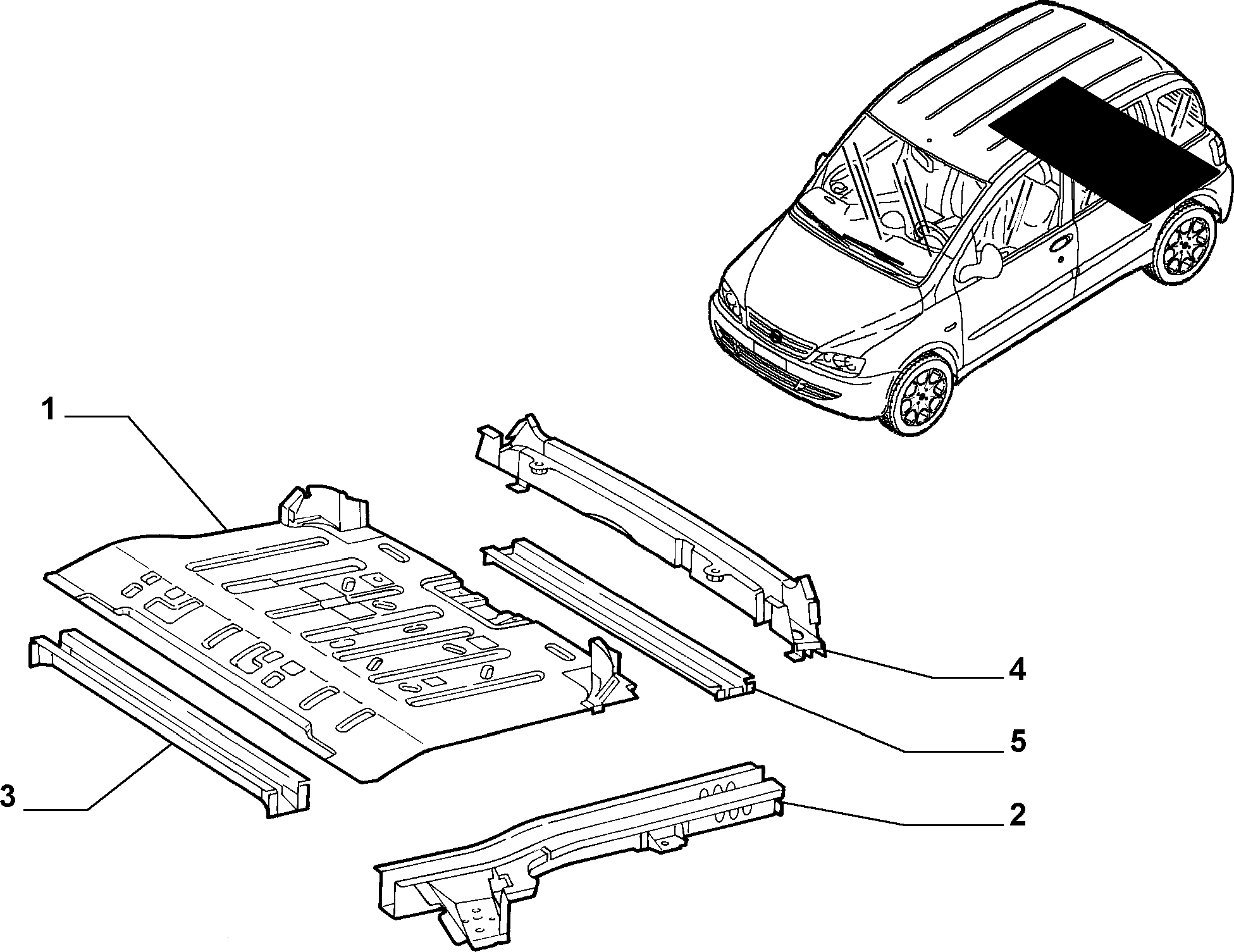 70006/01 ПОЛ