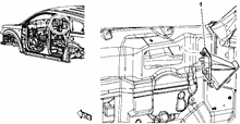 50101-059 AIR PIPING