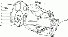 21200/00 КПП 