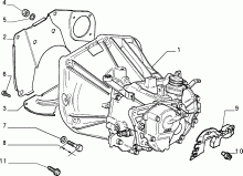 21200/00 КПП