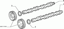 10107/00 РАСПРЕДВАЛ