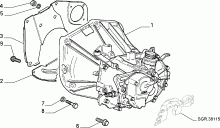 21200/01 КПП