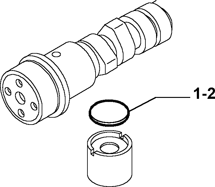 10107/30 РАСПРЕДВАЛ