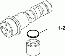 10107/30 РАСПРЕДВАЛ