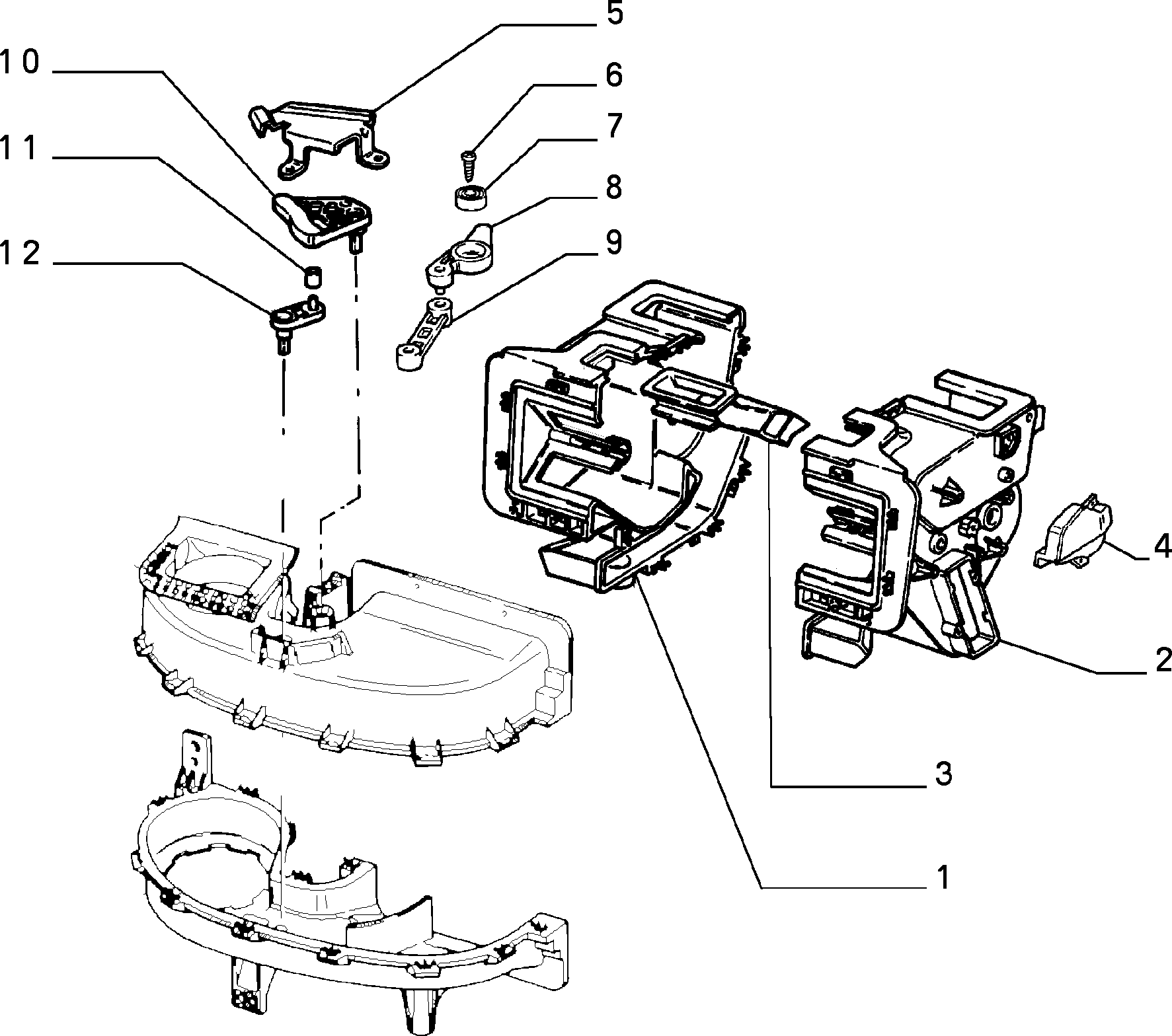 50102/00 ЭЛ-ТЫ ОБОГРЕВАТЕЛЯ 