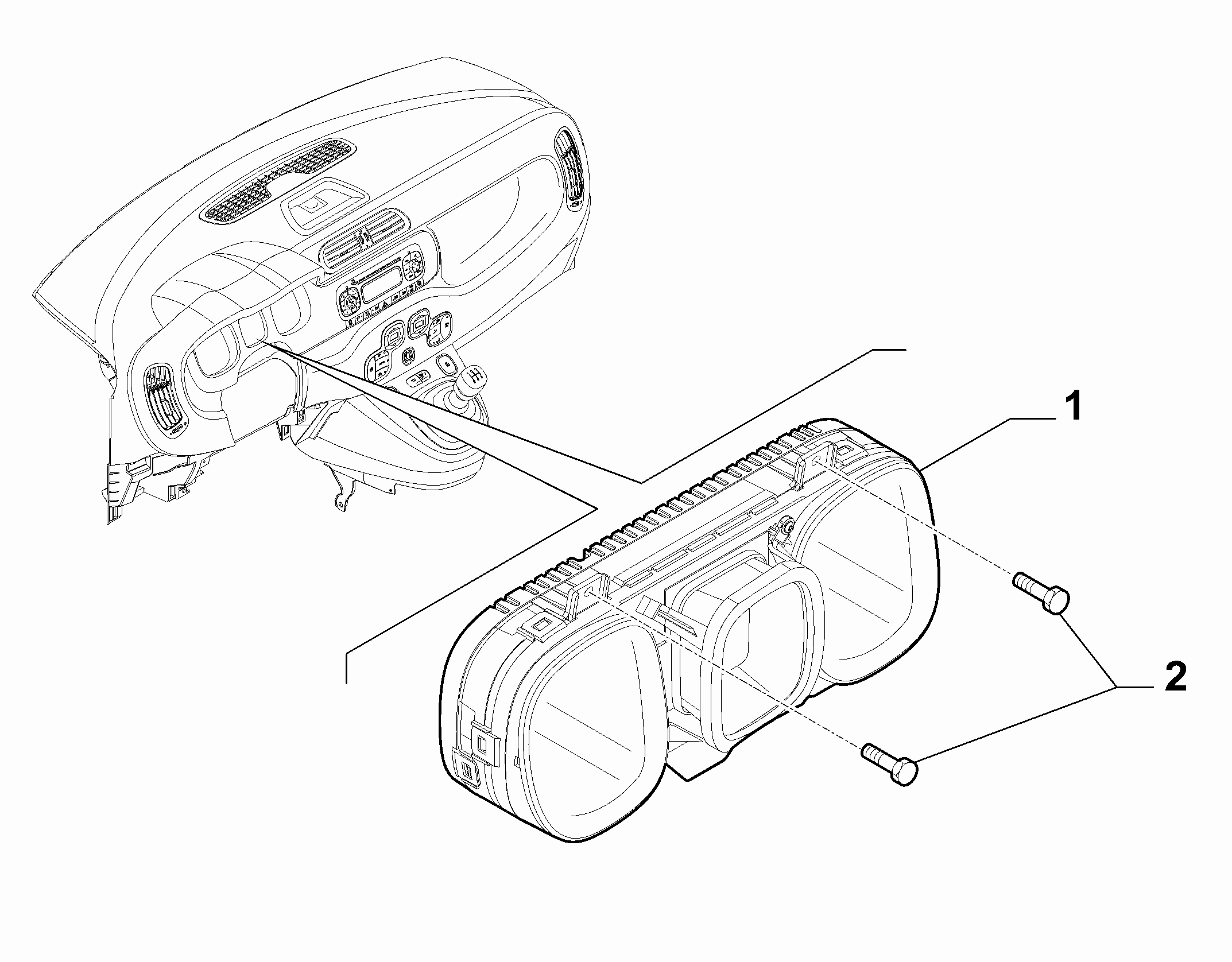 55510-010 DRIVERS MANUAL