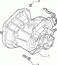 21200/04 КПП