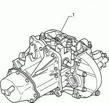 21200/00 КПП