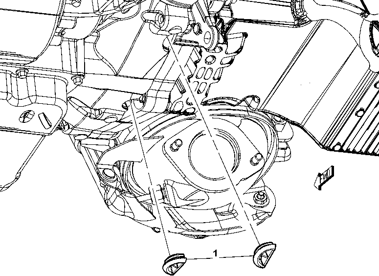 21201-010 АВТОМАТИЧЕСКАЯ КПП