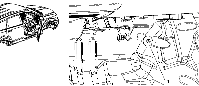 70522-030 CLAMPS