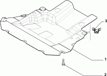 70723/00 ЩИТКИ 