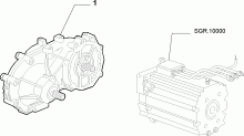 21200/00 КПП 
