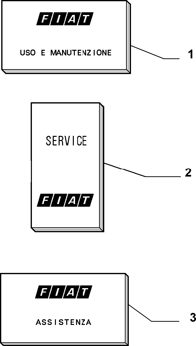 70743/01 БОРТОВАЯ ДОКУМЕНТАЦИЯ