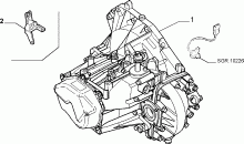 21200/06 КПП