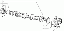 10107/00 РАСПРЕДВАЛ
