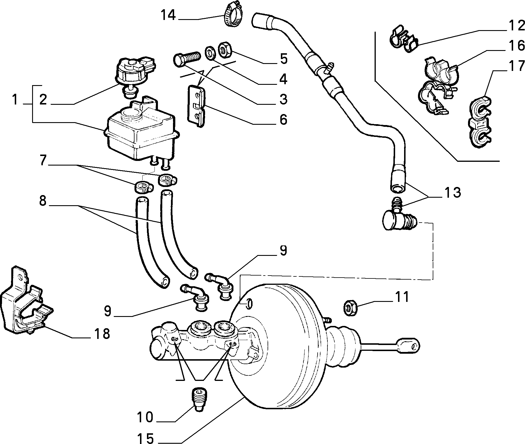 33105/00  ГИДРОТОРМ. С ANTISKID