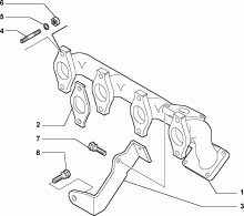 10256/15 СПУСКНОЙ КАНАЛ