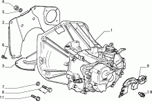 21200/00 КПП 