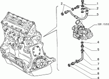 10301/00 СМАЗКА 