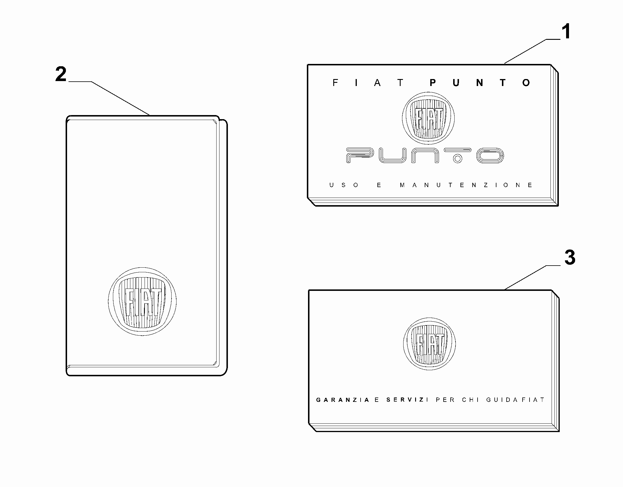 70743-010 BOARD DOCUMENTATION