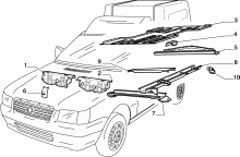 70006/00 ПОЛ