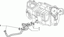 50101/00 СИСТЕМА ОТОПЛЕНИЯ И ВЕНТИЛЯЦИИ 
