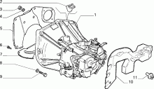 21200/00 КПП