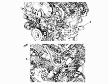 10247-010 HEAT EXCHANGER 