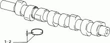 10107/01 РАСПРЕДВАЛ