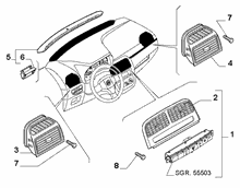 70502-030 CHOKE