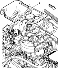 70522-020 PASSENGER COMPARTMENT INSULATION AND PADDING