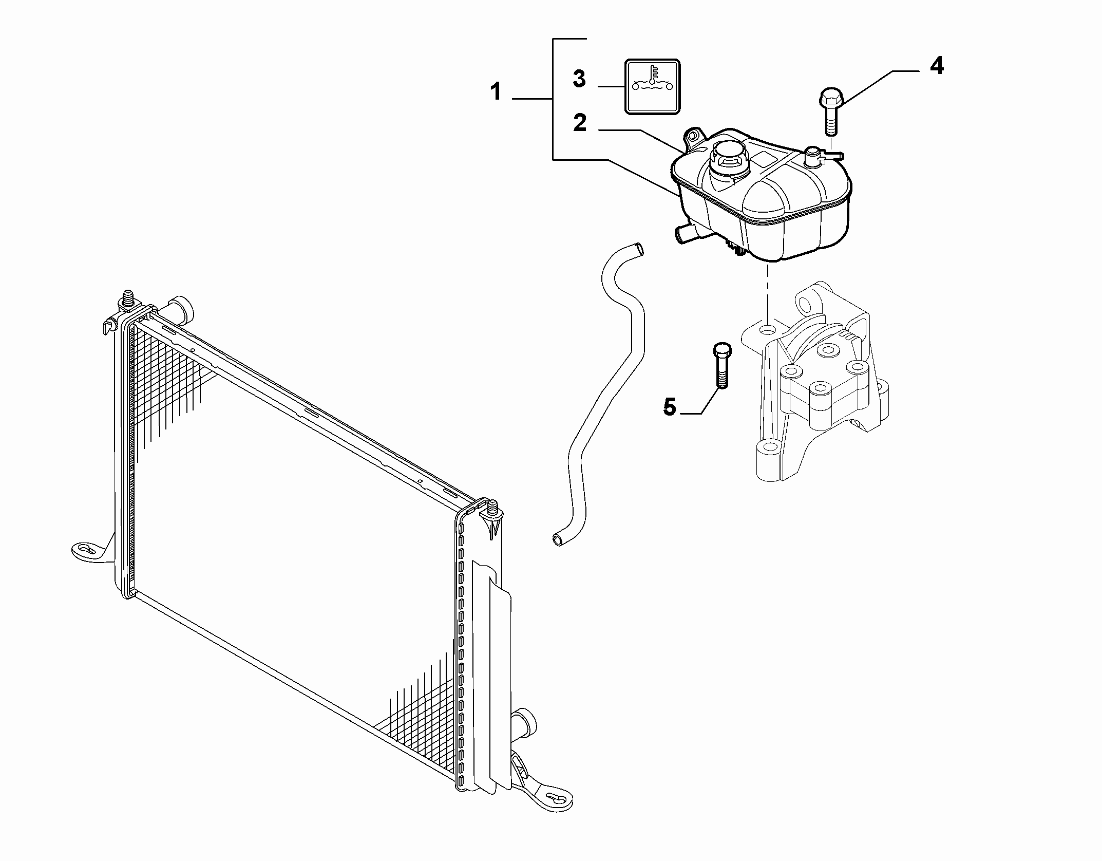 10401-020 FUEL TANK EXPANSION