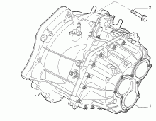 21200/00 КПП