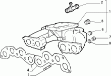 10255/01 ВСАСЫВАЮЩИЙ КАНАЛ