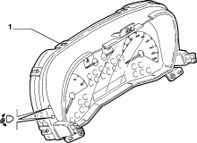 55510/01 РАБОЧАЯ СИГНАЛИЗАЦИЯ