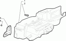 50103/02 СИСТЕМА КОНДИЦИОНИРОВАНИЯ ВОЗДУХА