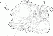 21200/04 КПП