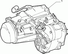 21200/02 КПП