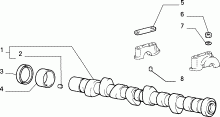 10107/01 РАСПРЕДВАЛ