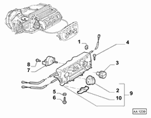 46512394 ОБОГРЕВАТЕЛЬ